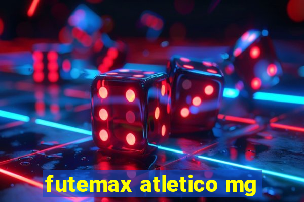 futemax atletico mg